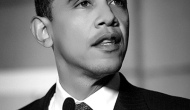 Μπαράκ Ομπάμα: ο Αντίχριστος ;